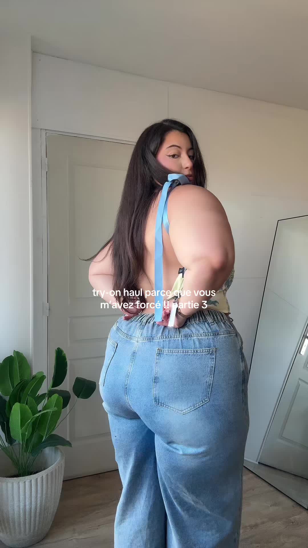 @PAPI💋