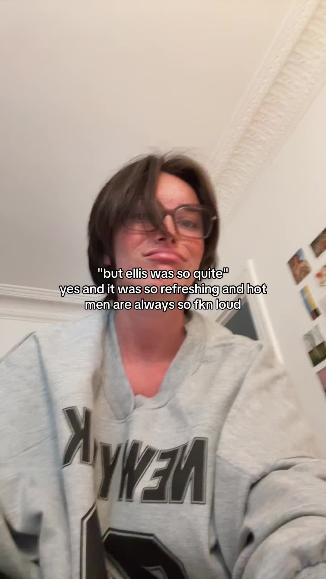 @avalon (moonys version)