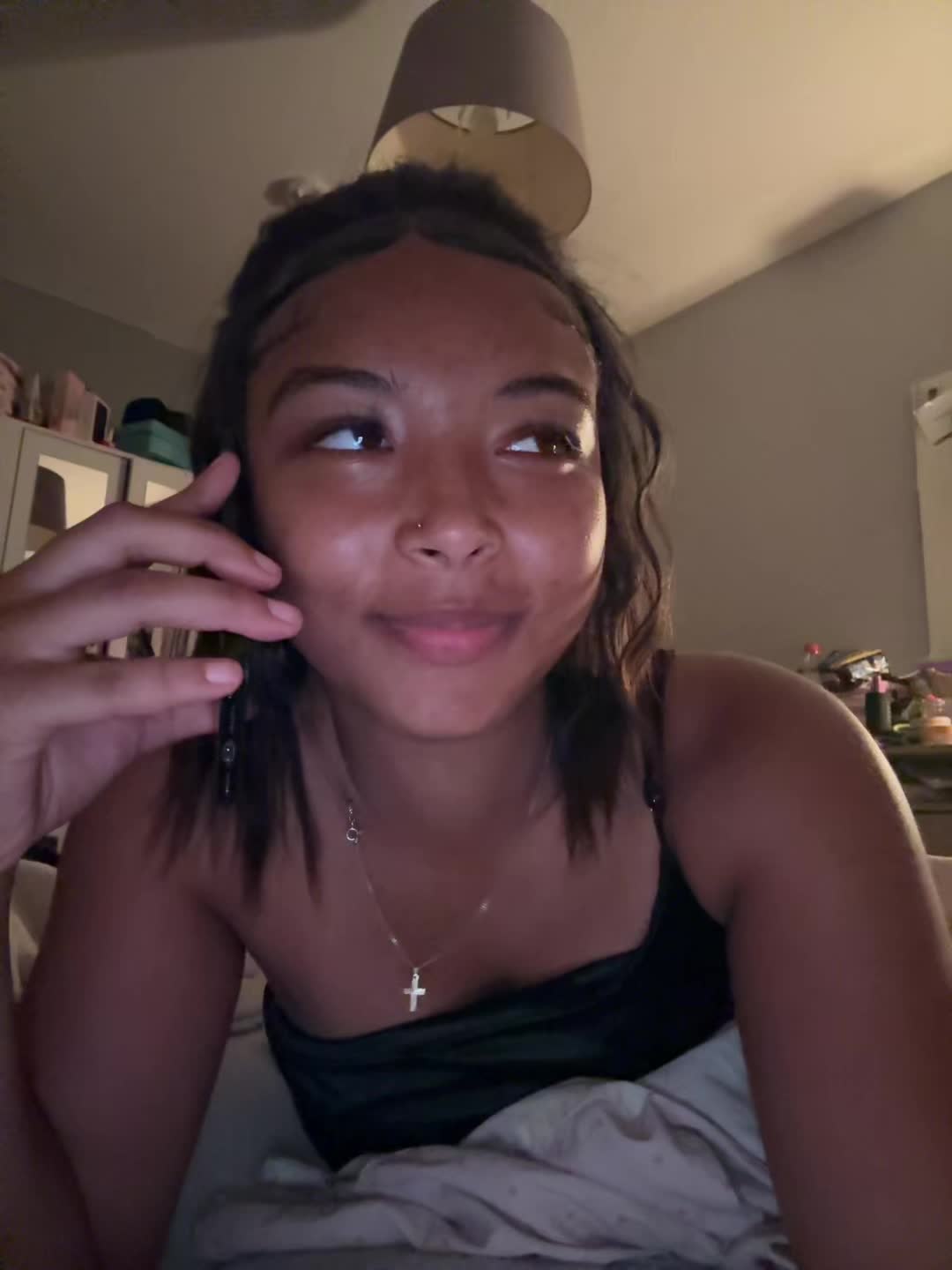 @Emiii