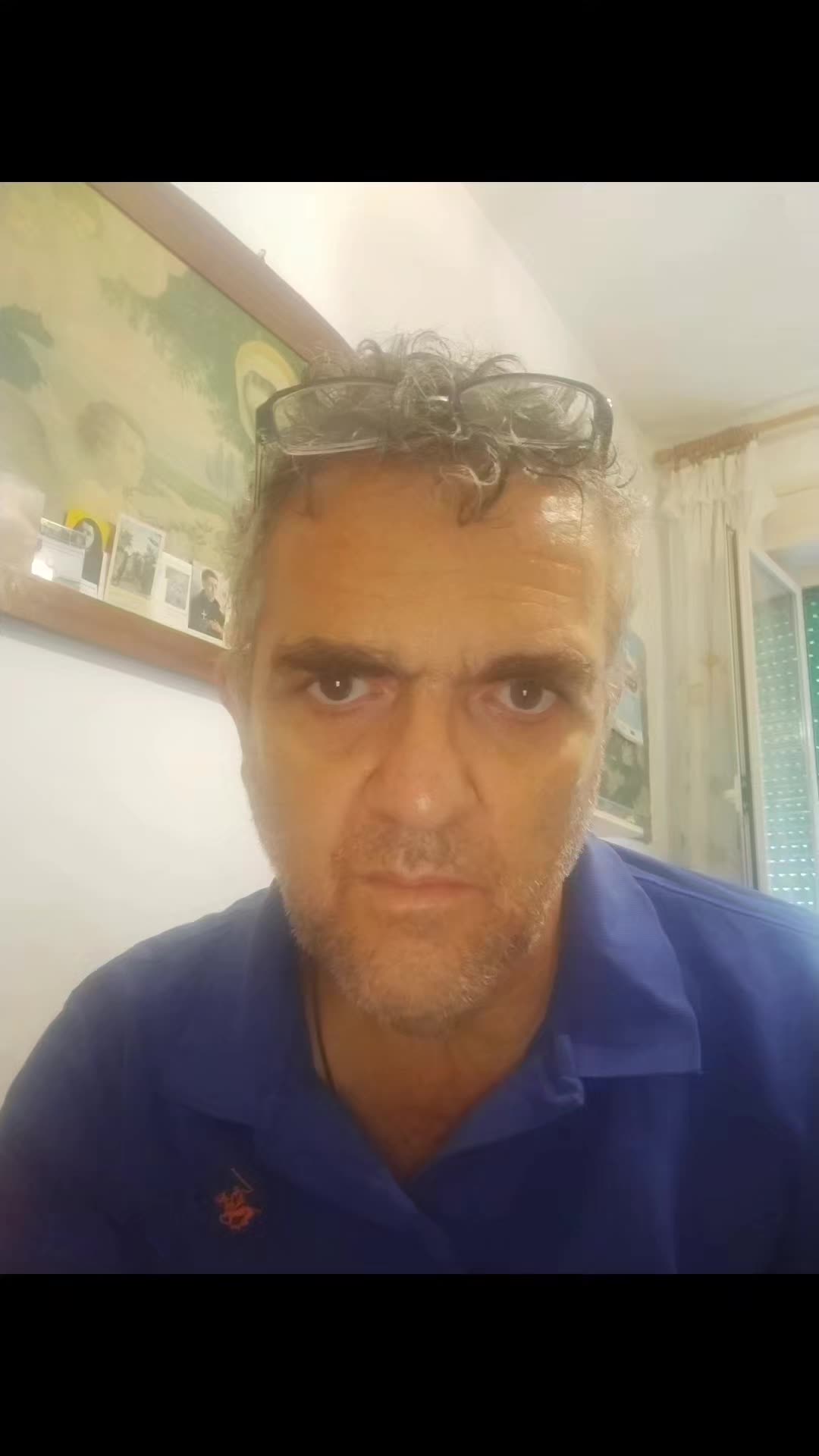 @Roberto Falgiani