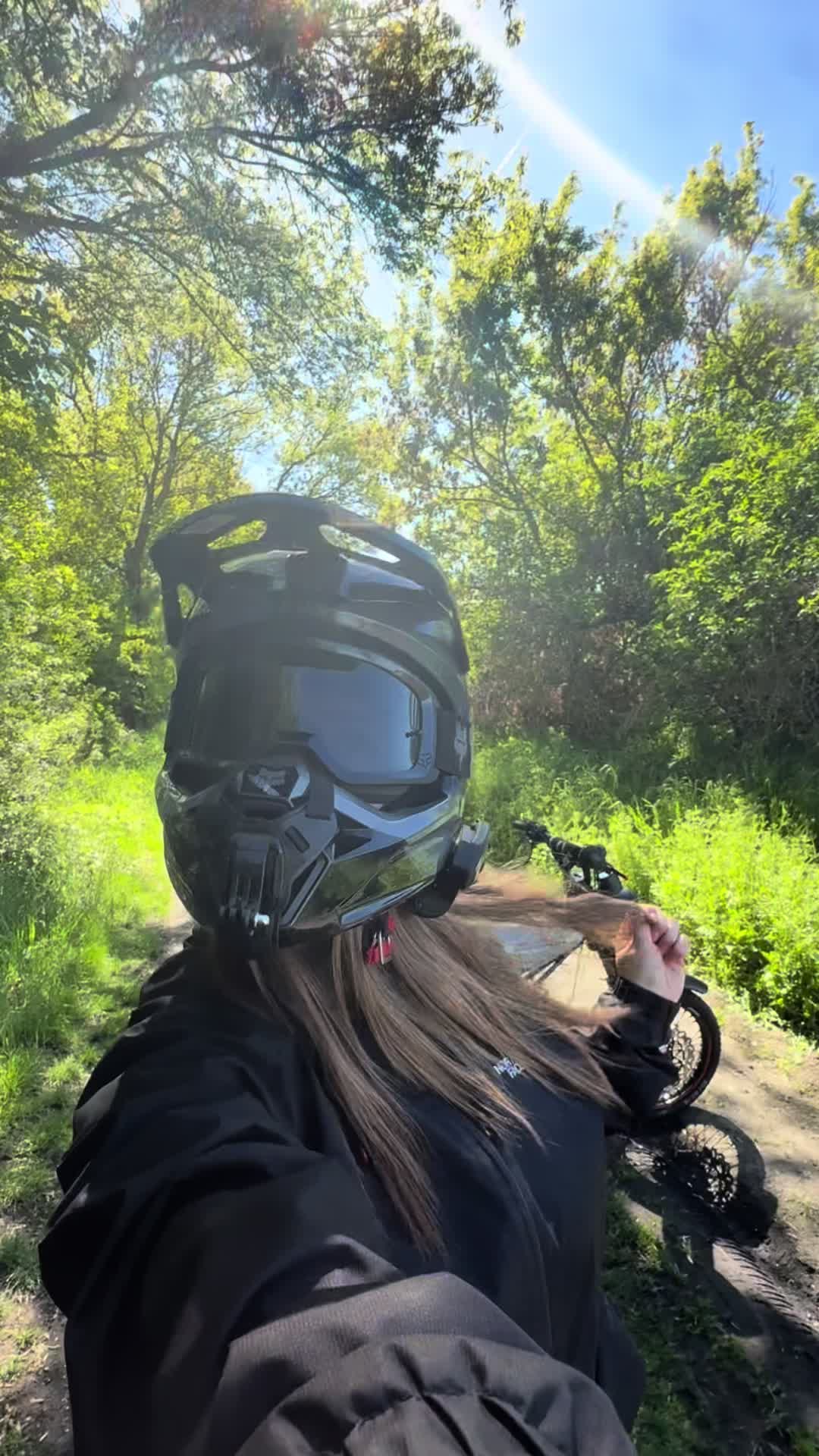 @schoppi