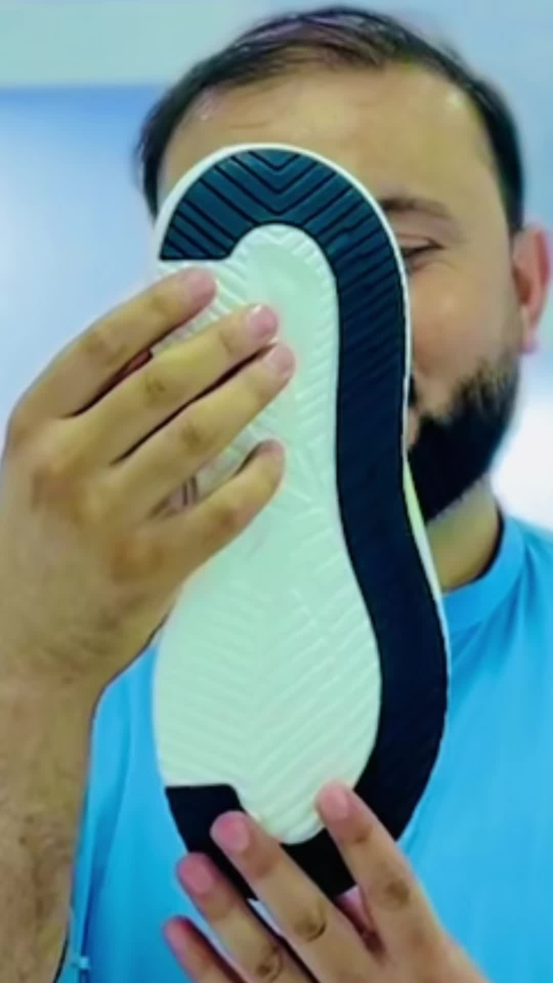 @wasimshoes