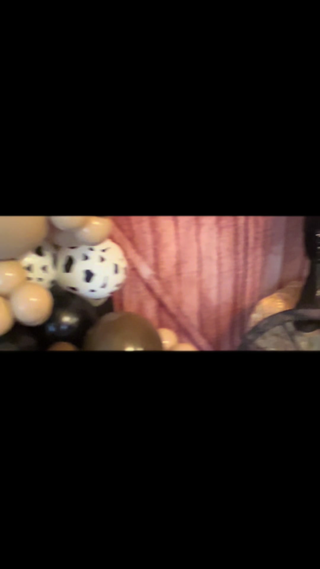@Chareece Carter325