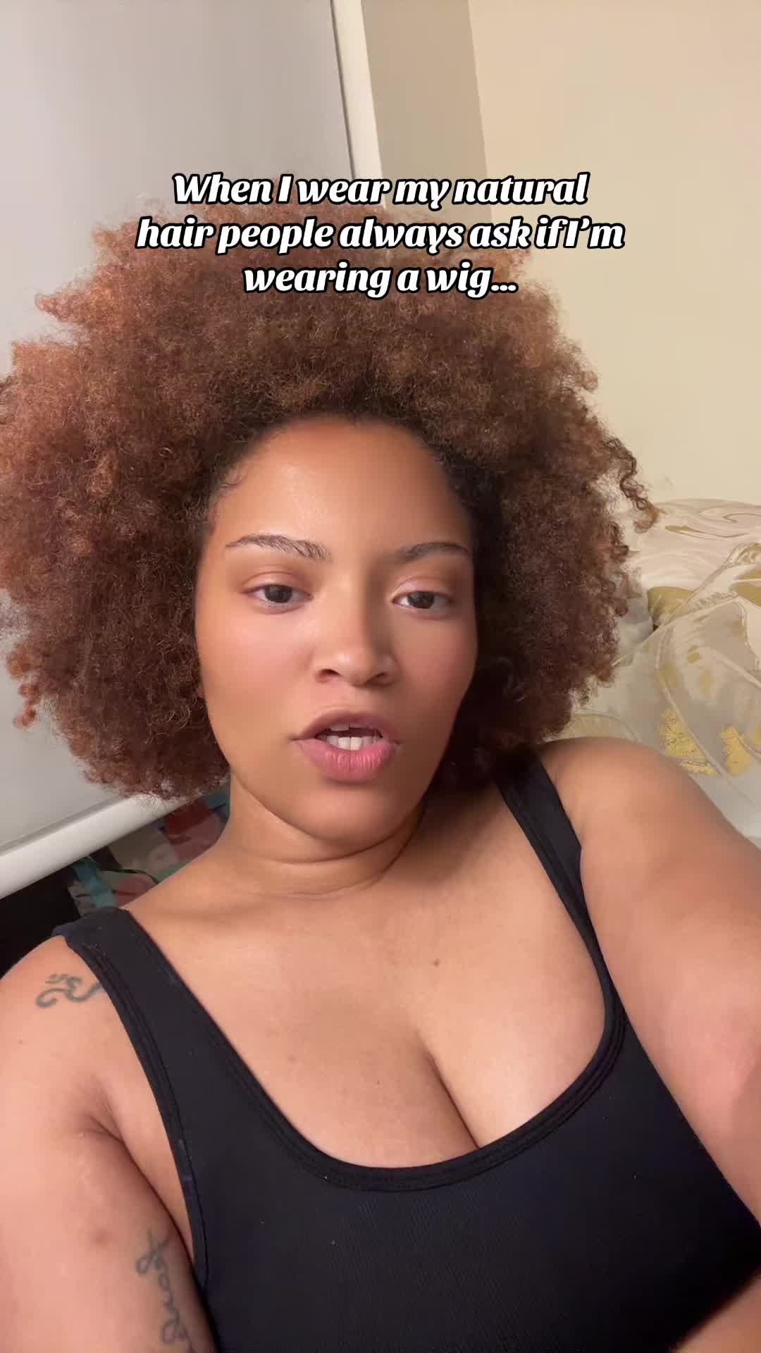 @nyahsky