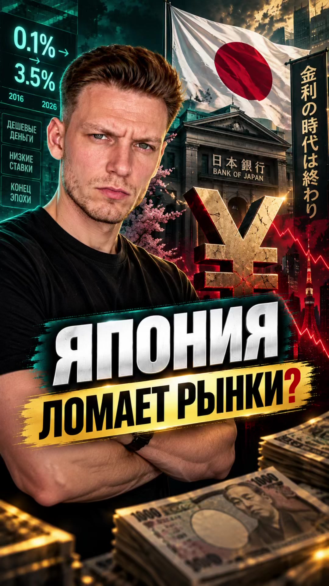@andrey_git