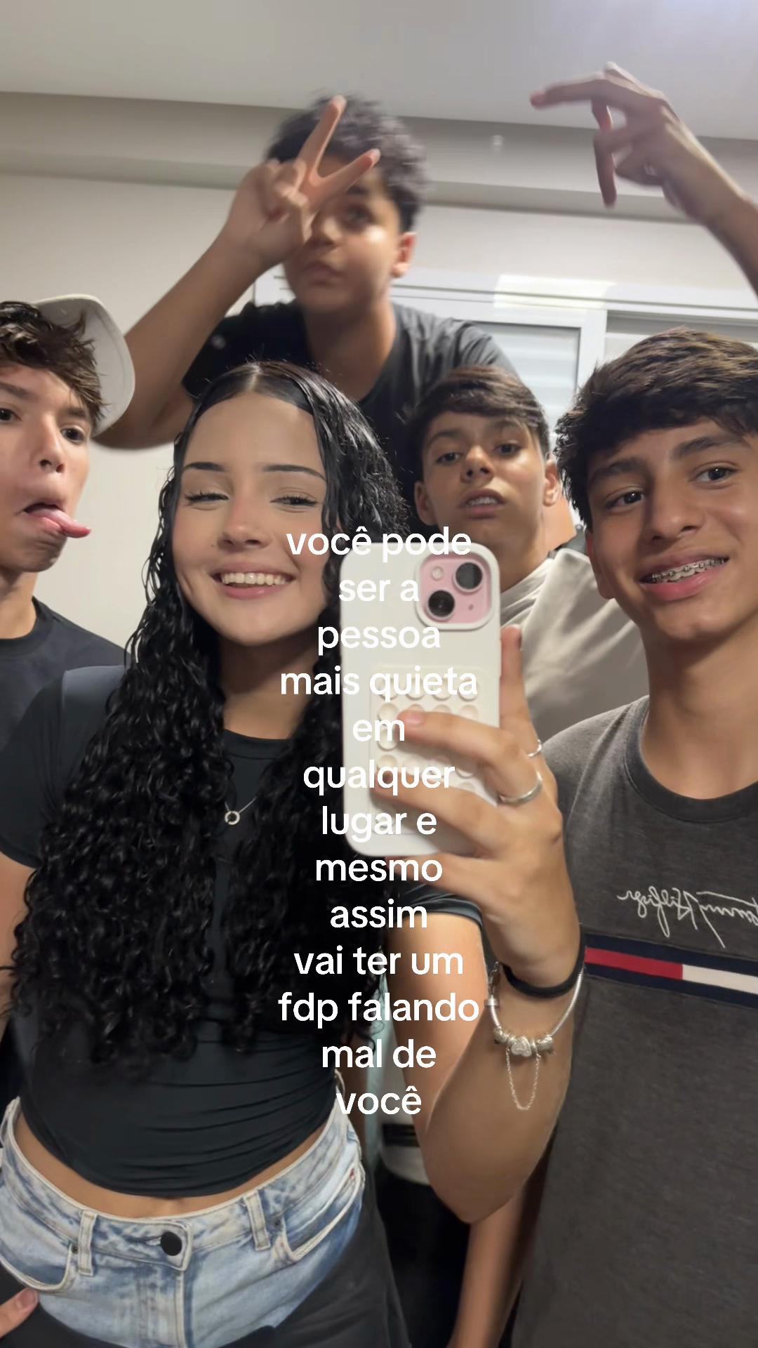 @nish