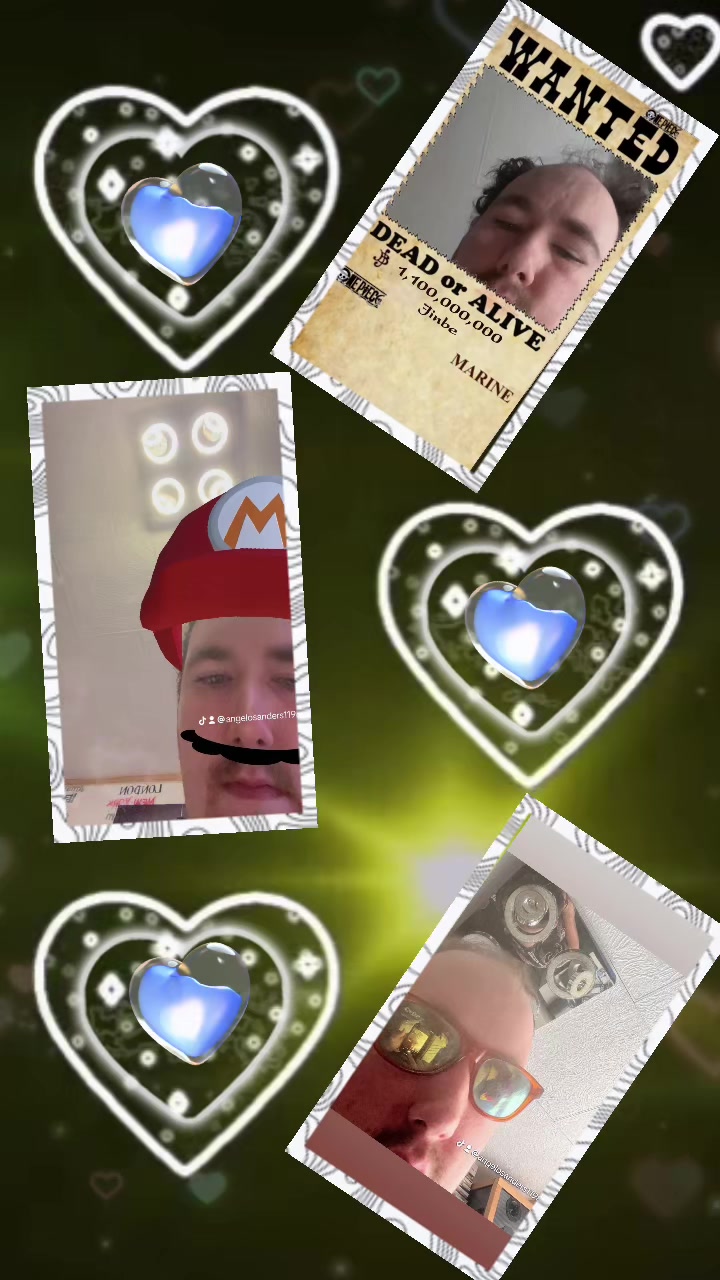 @Angelosanders1198