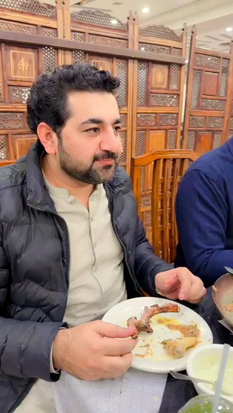 @Husnain Riaz Baryar