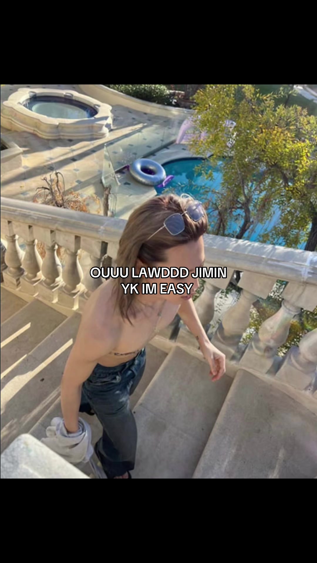 @Goodlookin4jungkookin⁷⊙⊝⊜