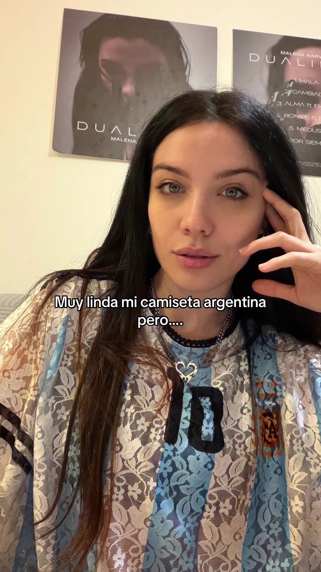@Malena Narvay