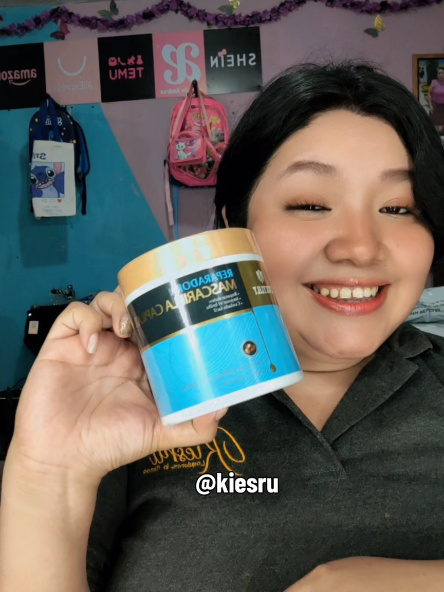 @kiesru66