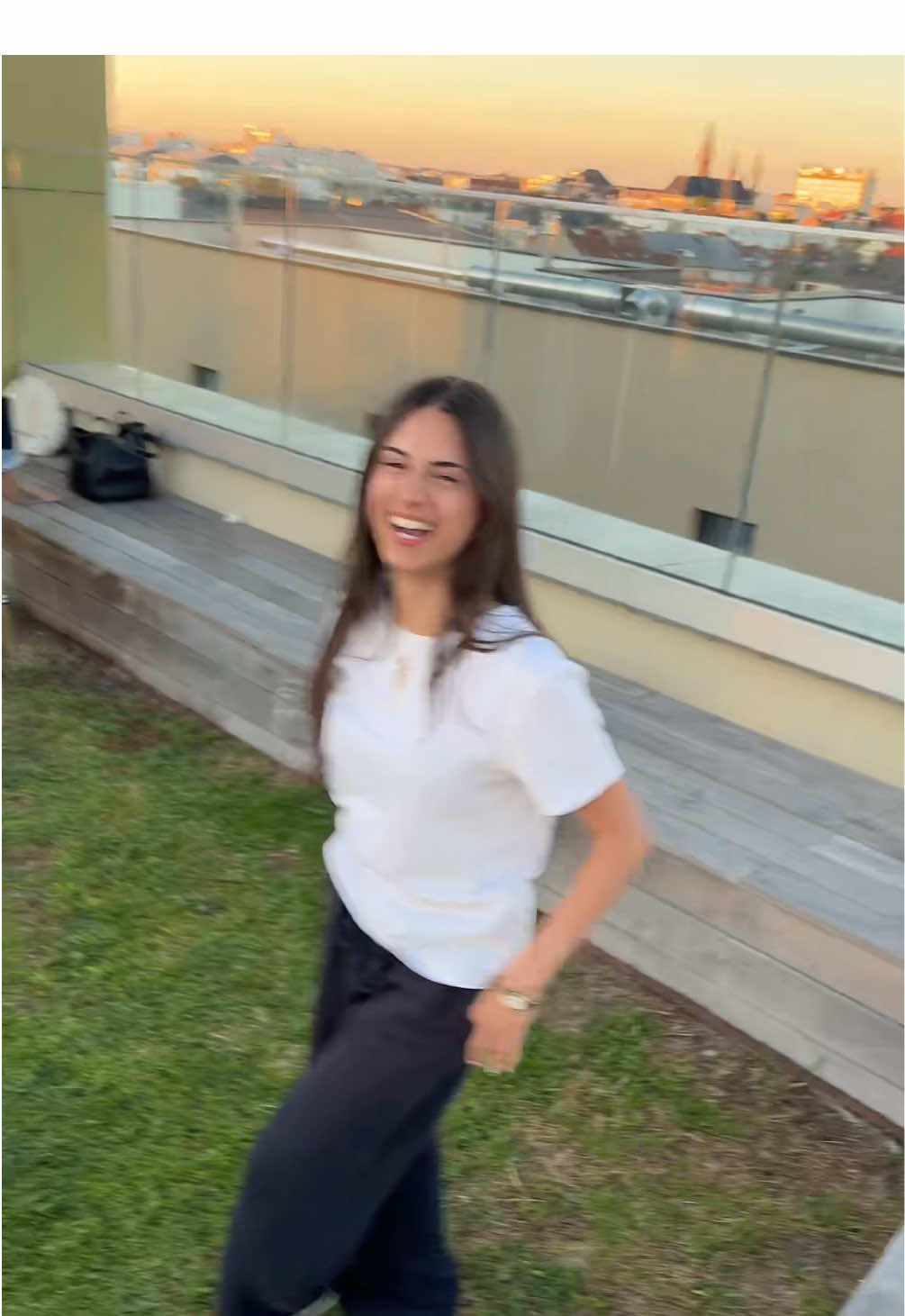 @Maria Homsi