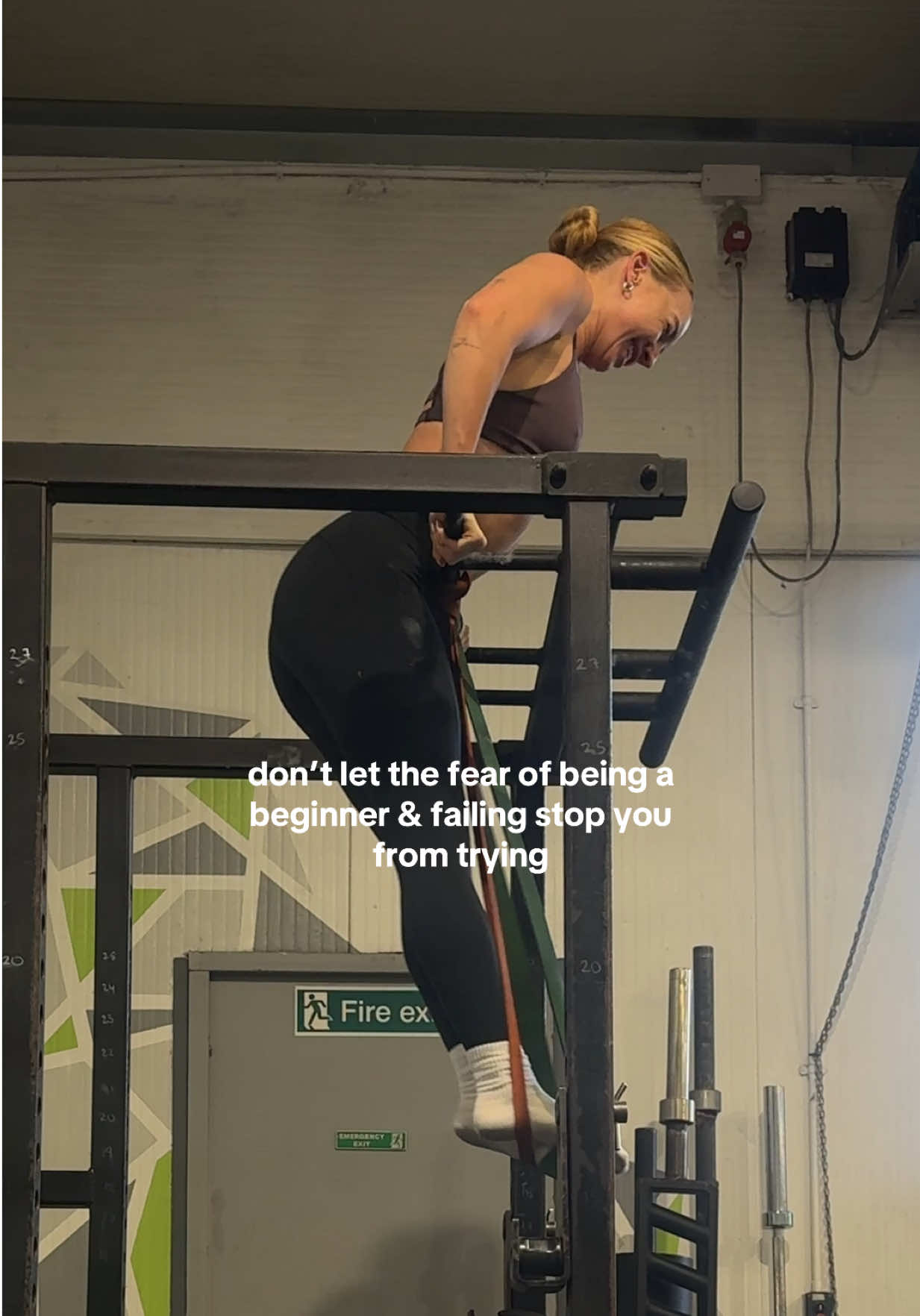 @kelly, fitness fashion travel