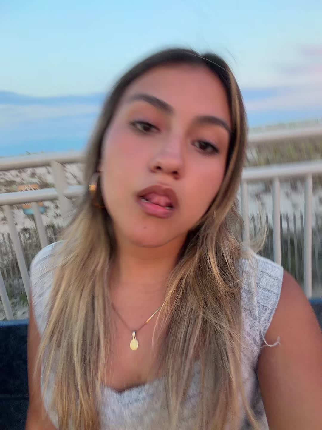 @Laura Alvarez