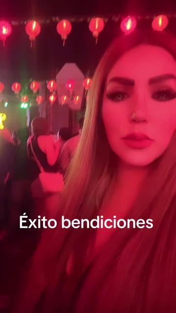 @🩷KIM 🩷