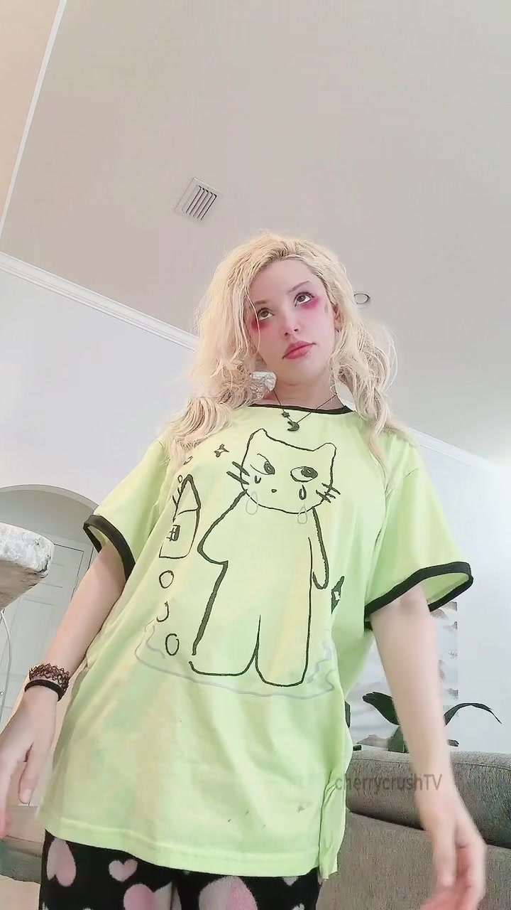 @cherrycrushasmr