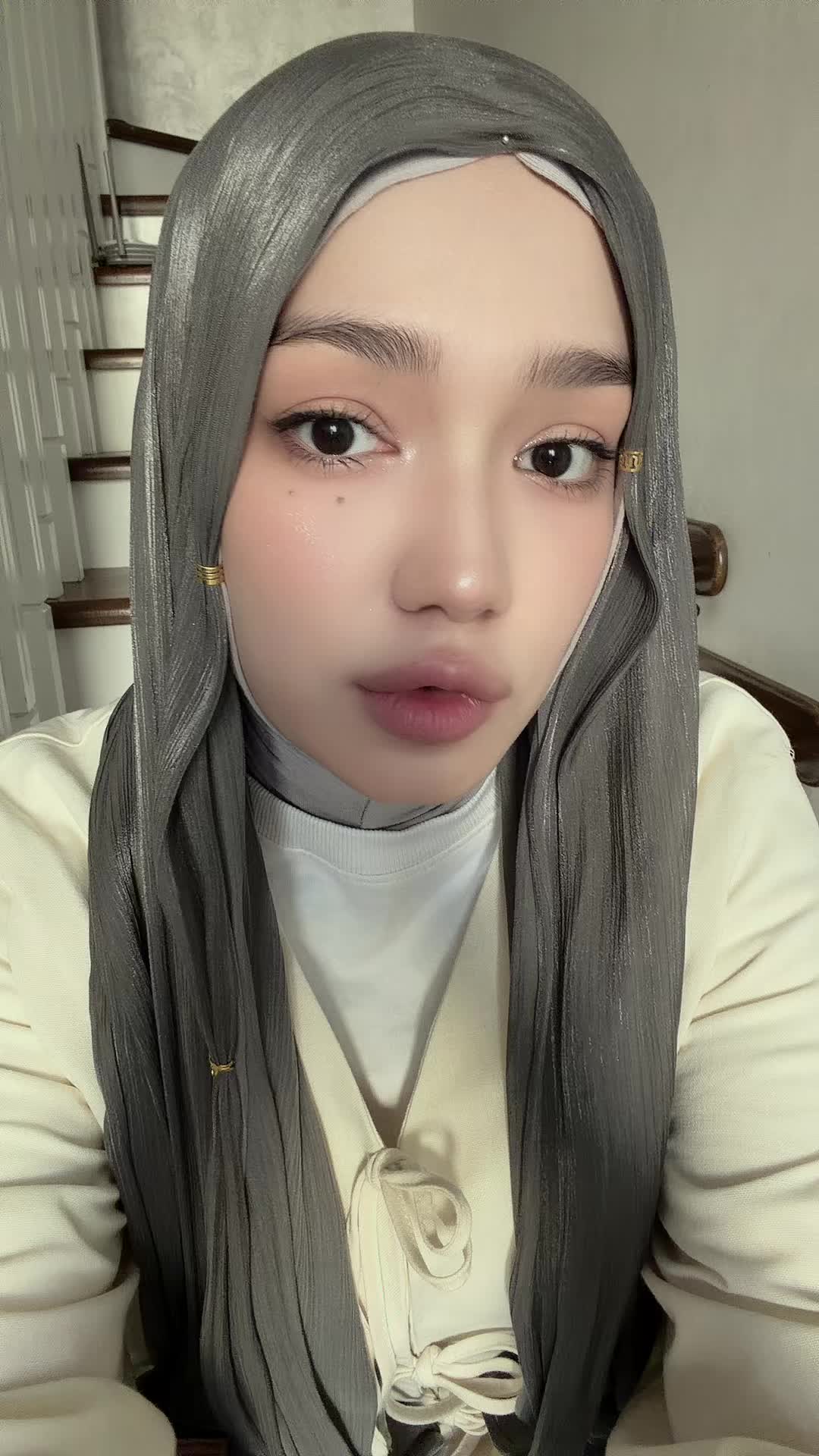 @Darling_