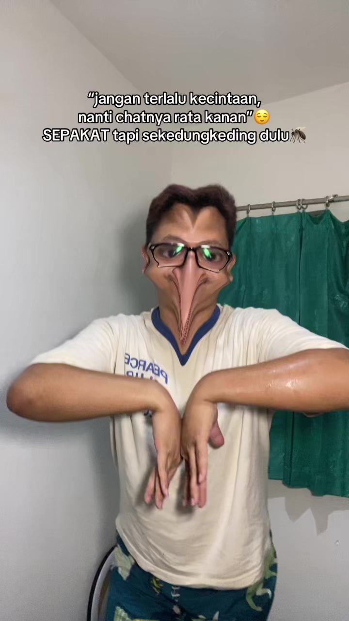 @ficky