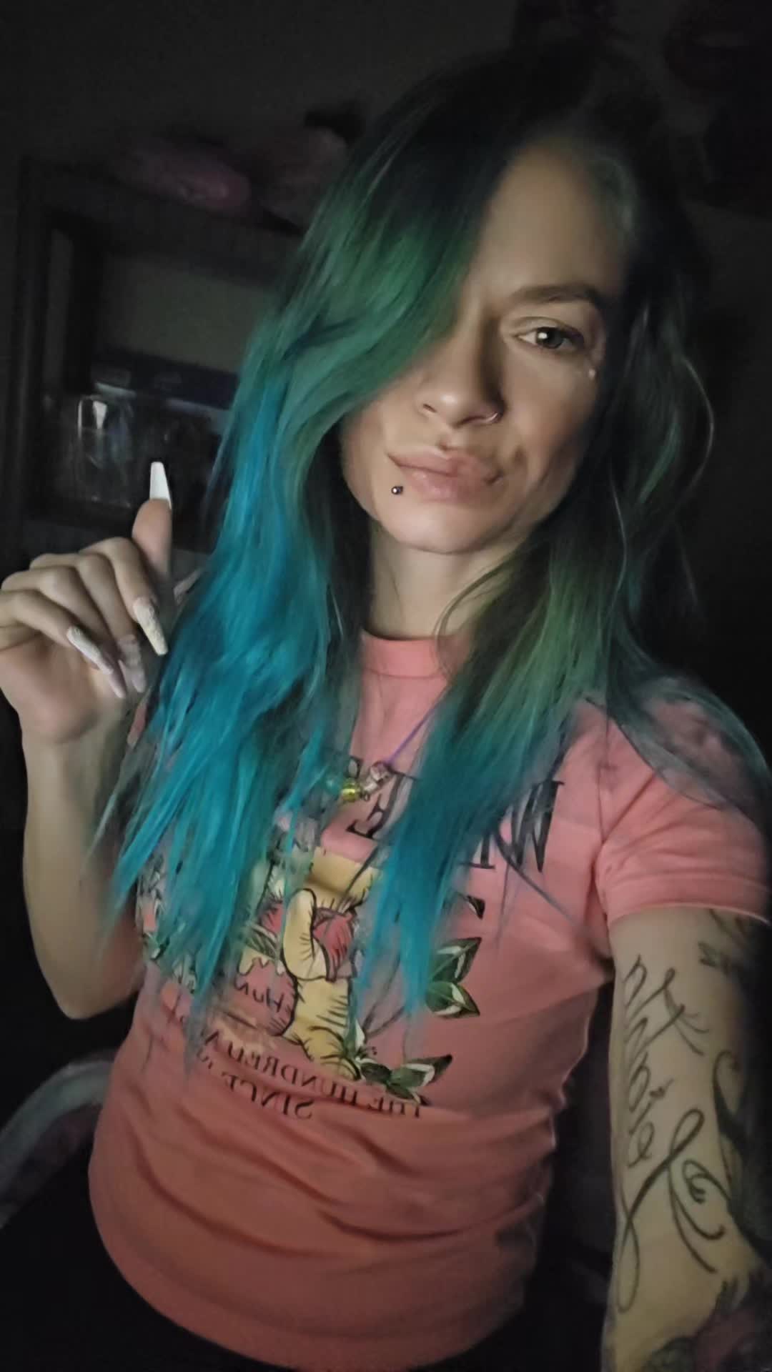 @Brittanybaby37