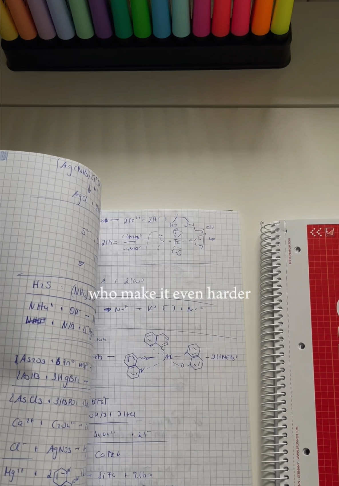 @astudentsvlog