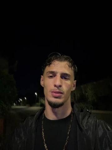 @Toni🇦🇱