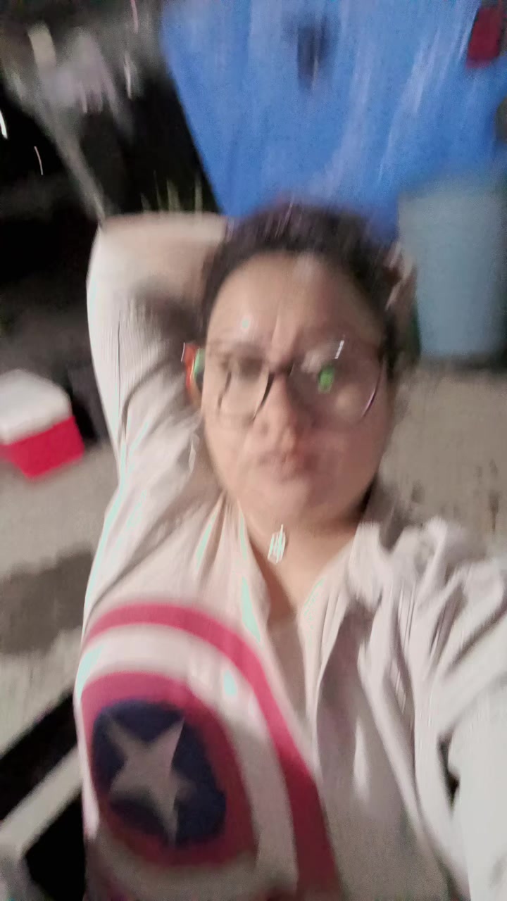 @♿✨Nan Salazar✨♿