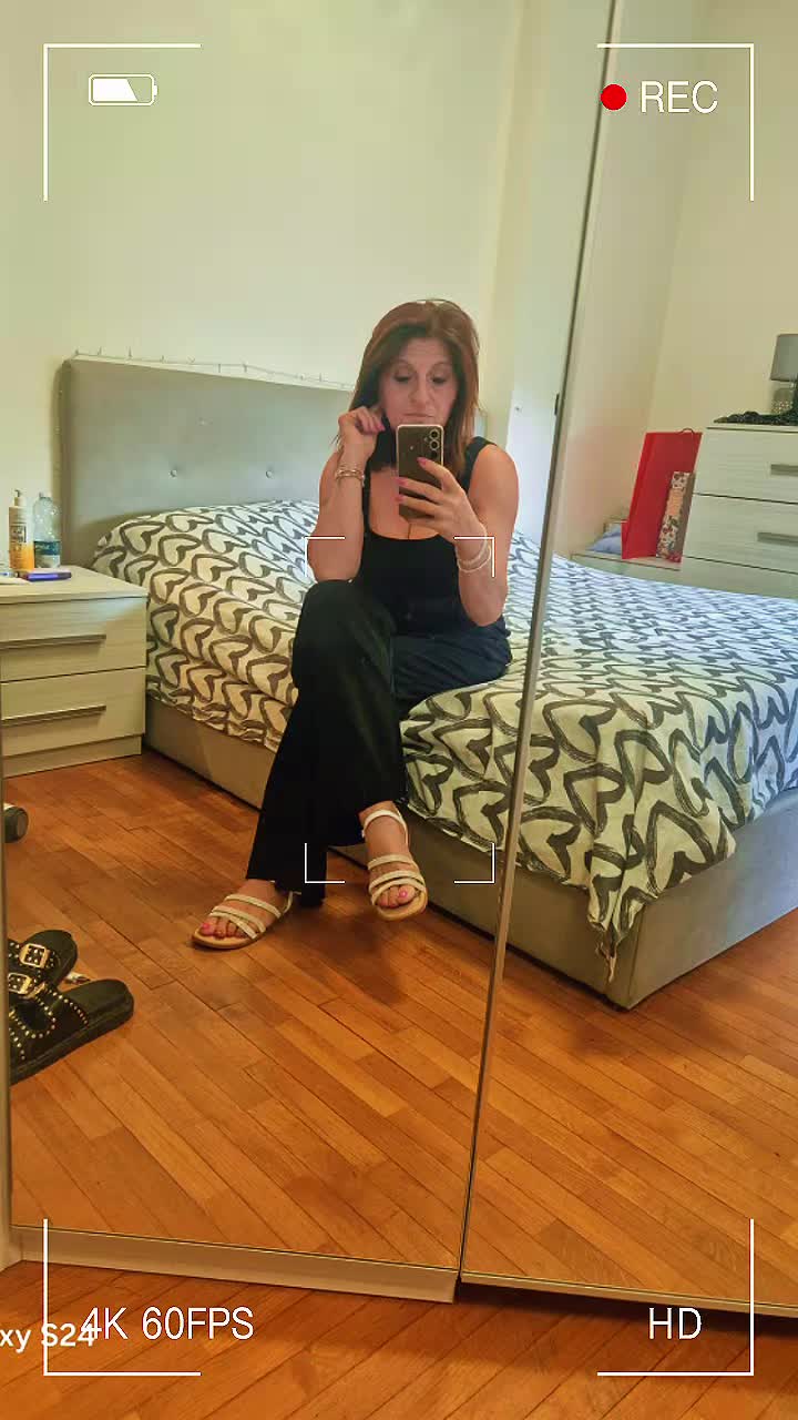 @Angela Carnevale 75