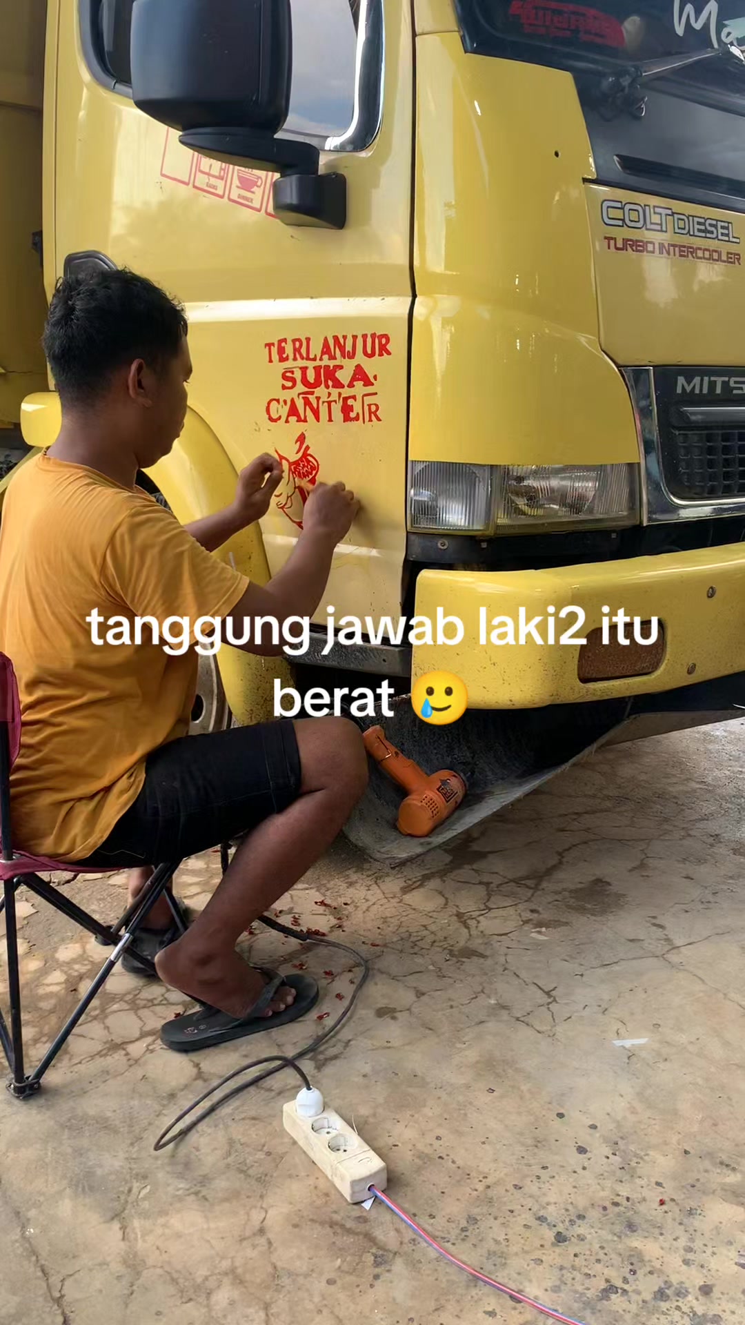 @Rava variasi