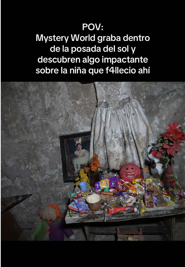 @Soldado MW👻
