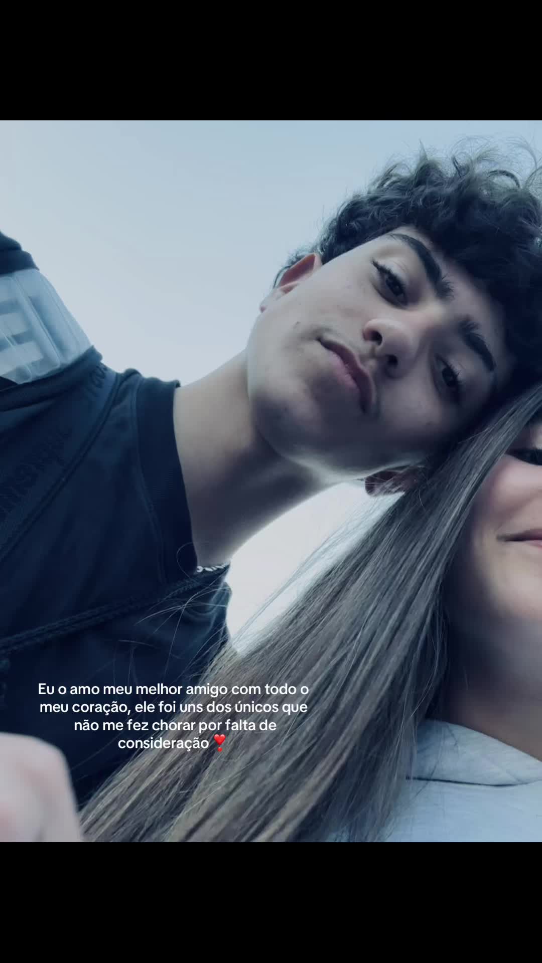 @lia🙄