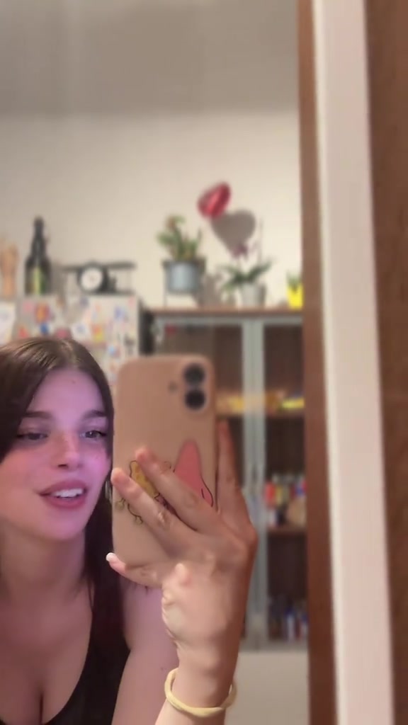 @du.keks.xD