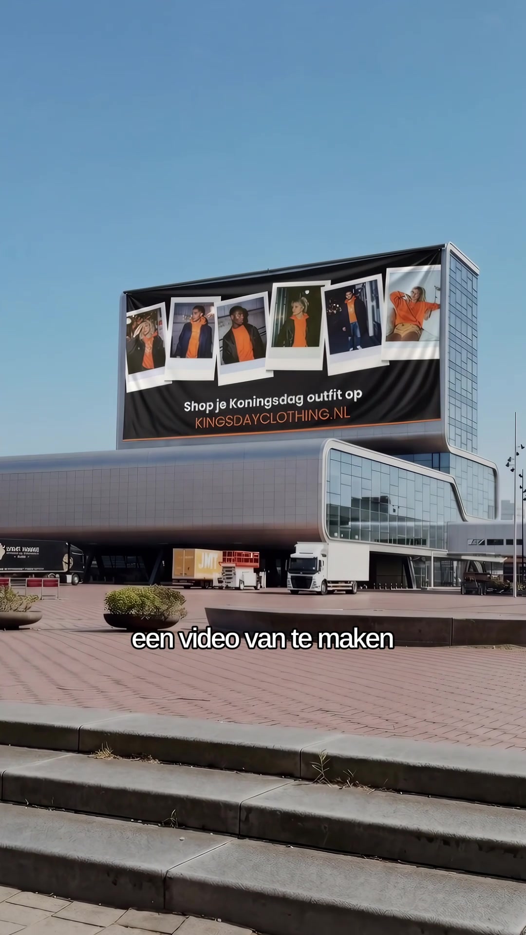 @stijn.ai