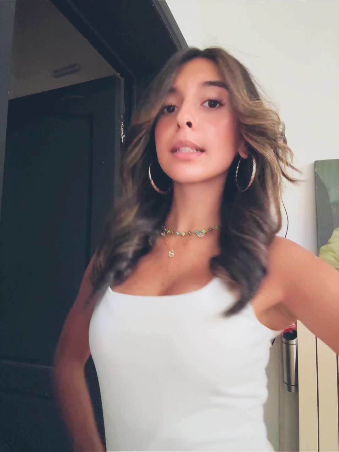 @𝒹ℴ𝓊𝒹ℴ𝓊´🥥