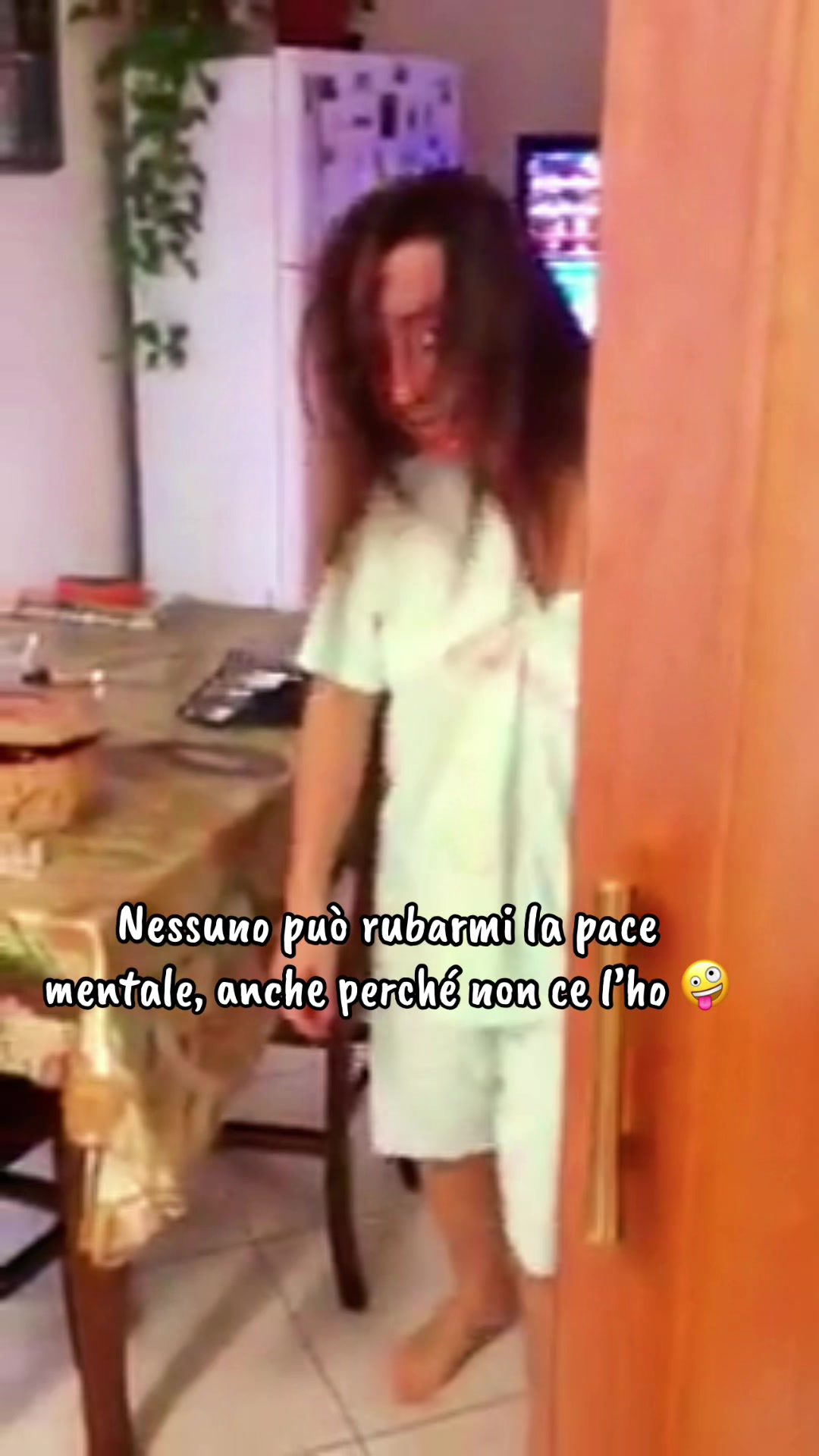 @Fara Cassano