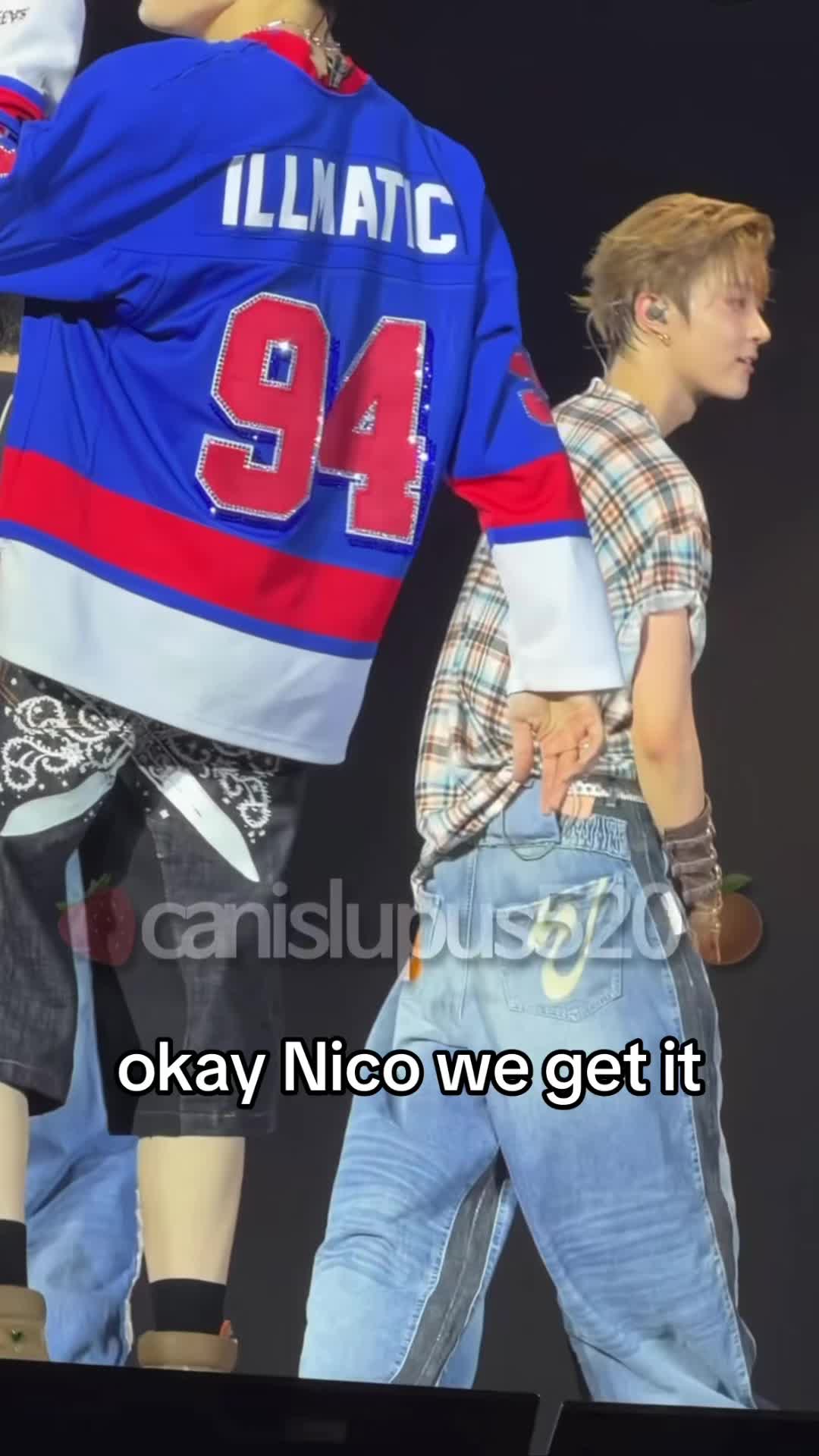 @nichojooslostchild