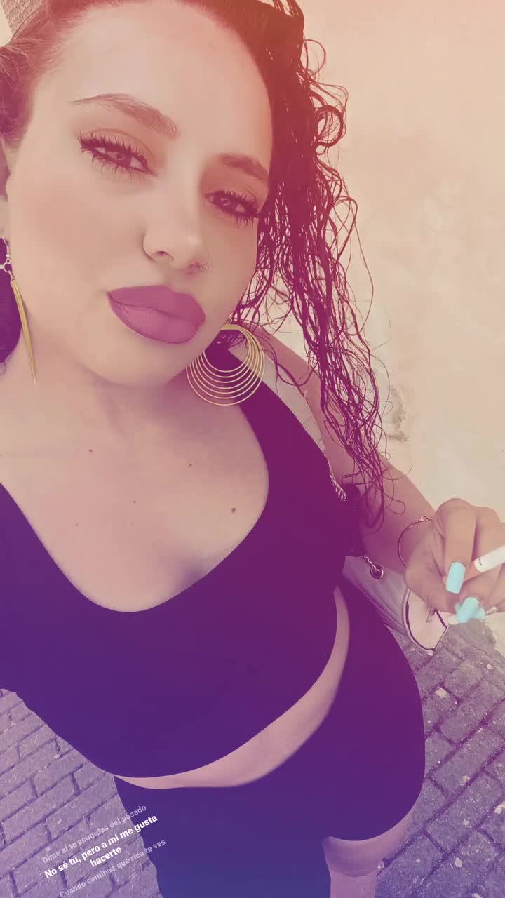 @Mariagrazia