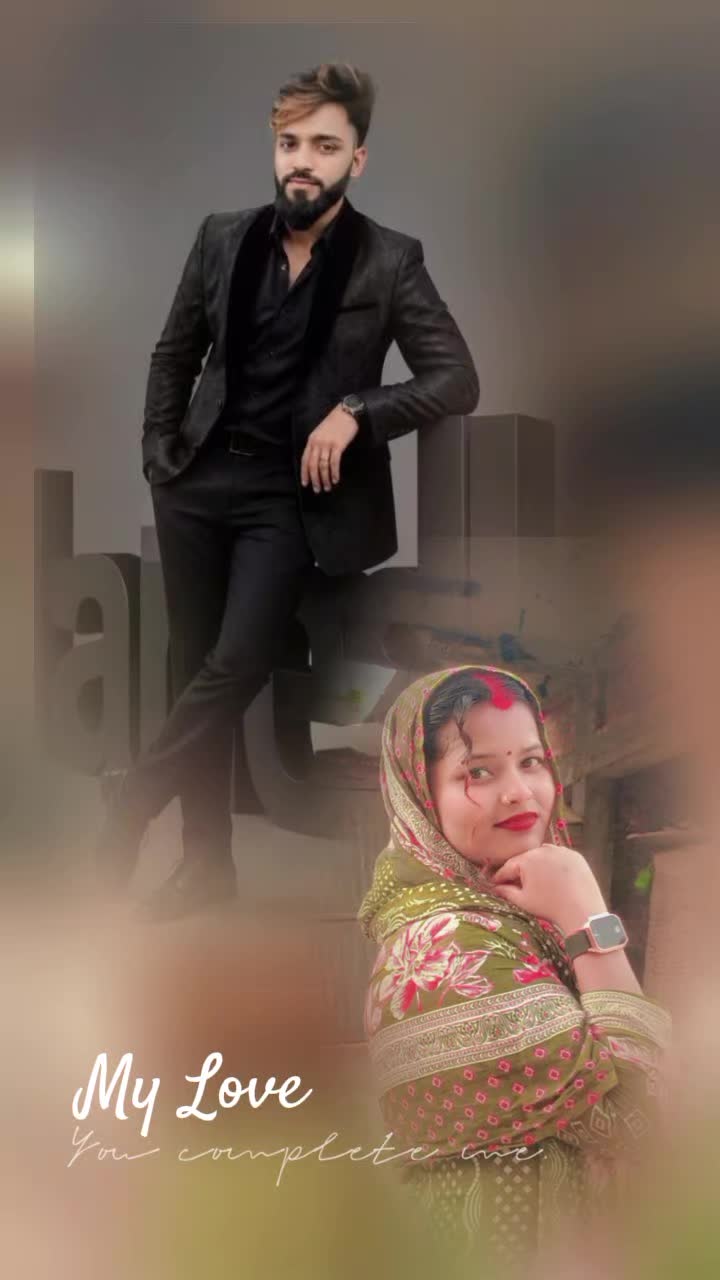 @Amrita Kumari 9822