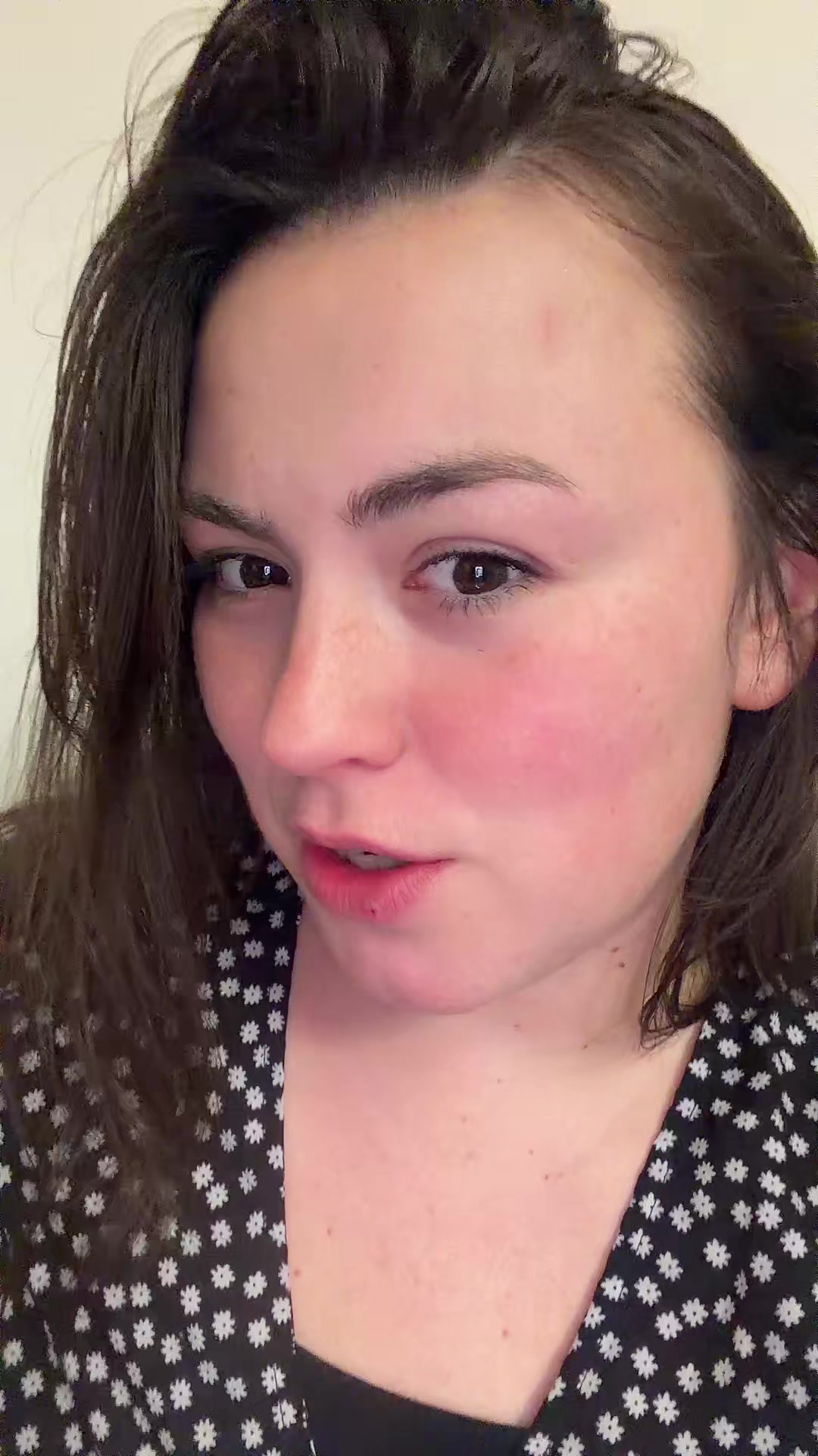 @Mam’s | Femme | Bonheur