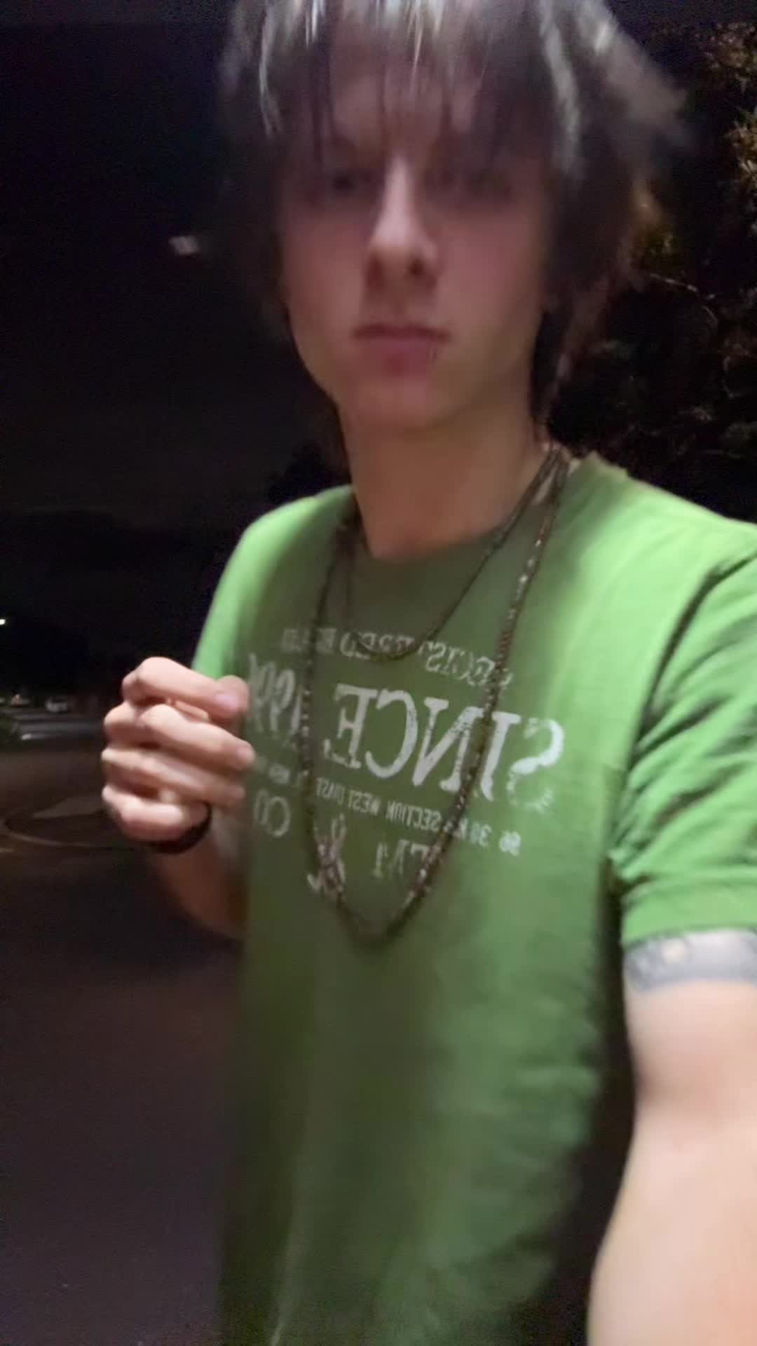 @felix