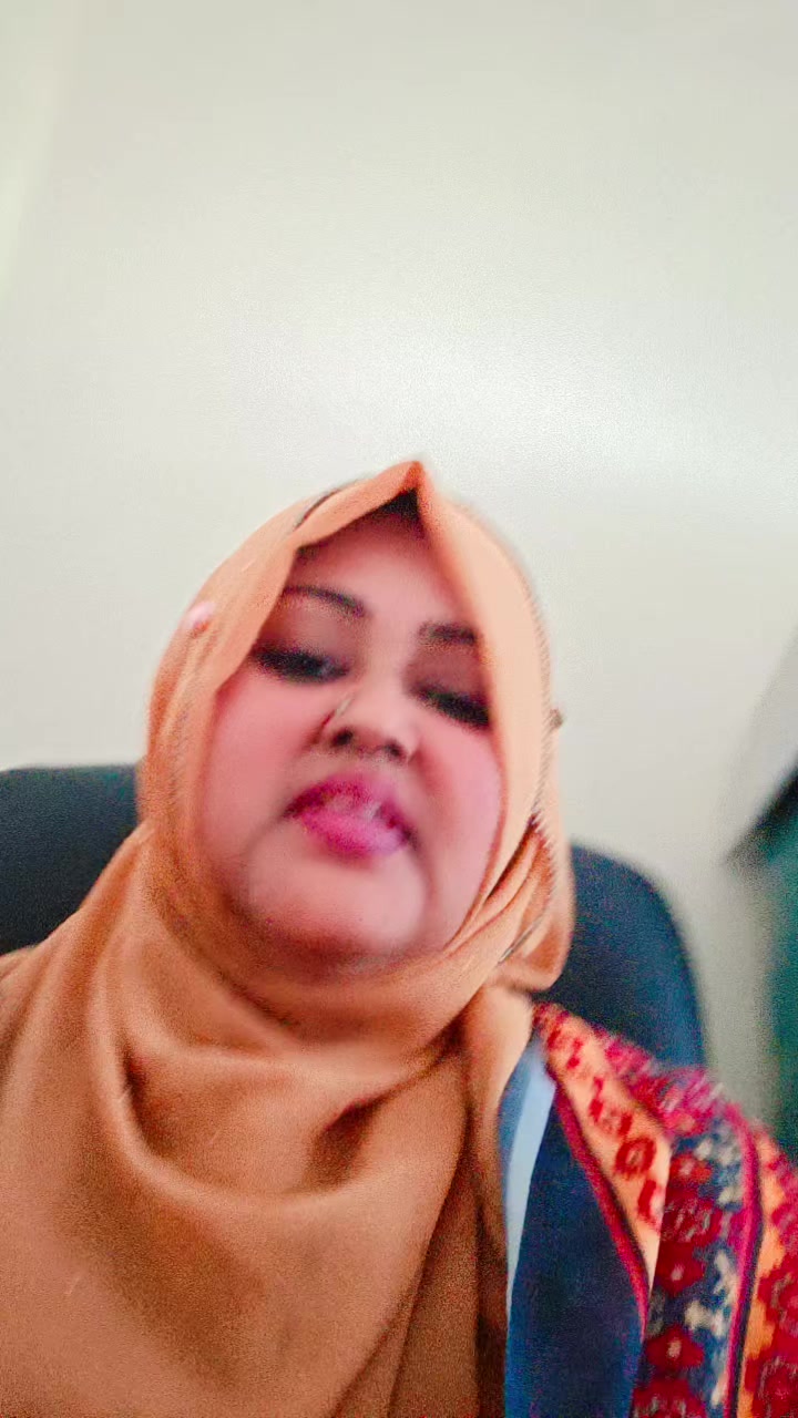 @lipikhandaker818