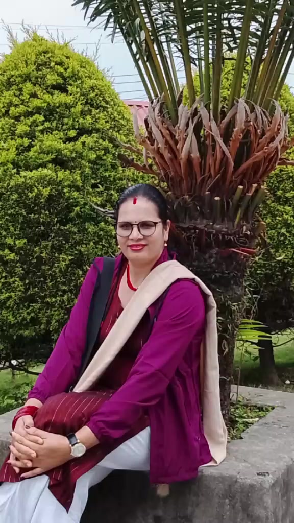 @sunitasharma