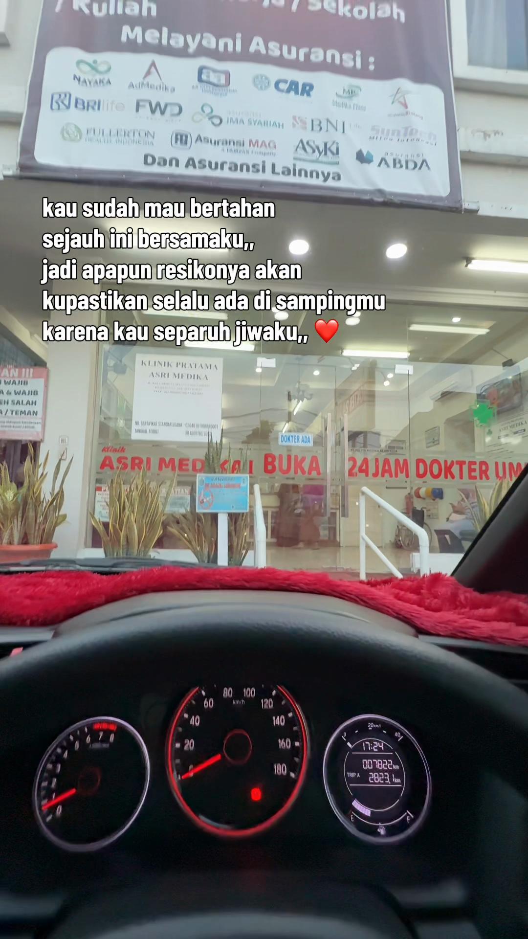 @Muhammad Luthfi