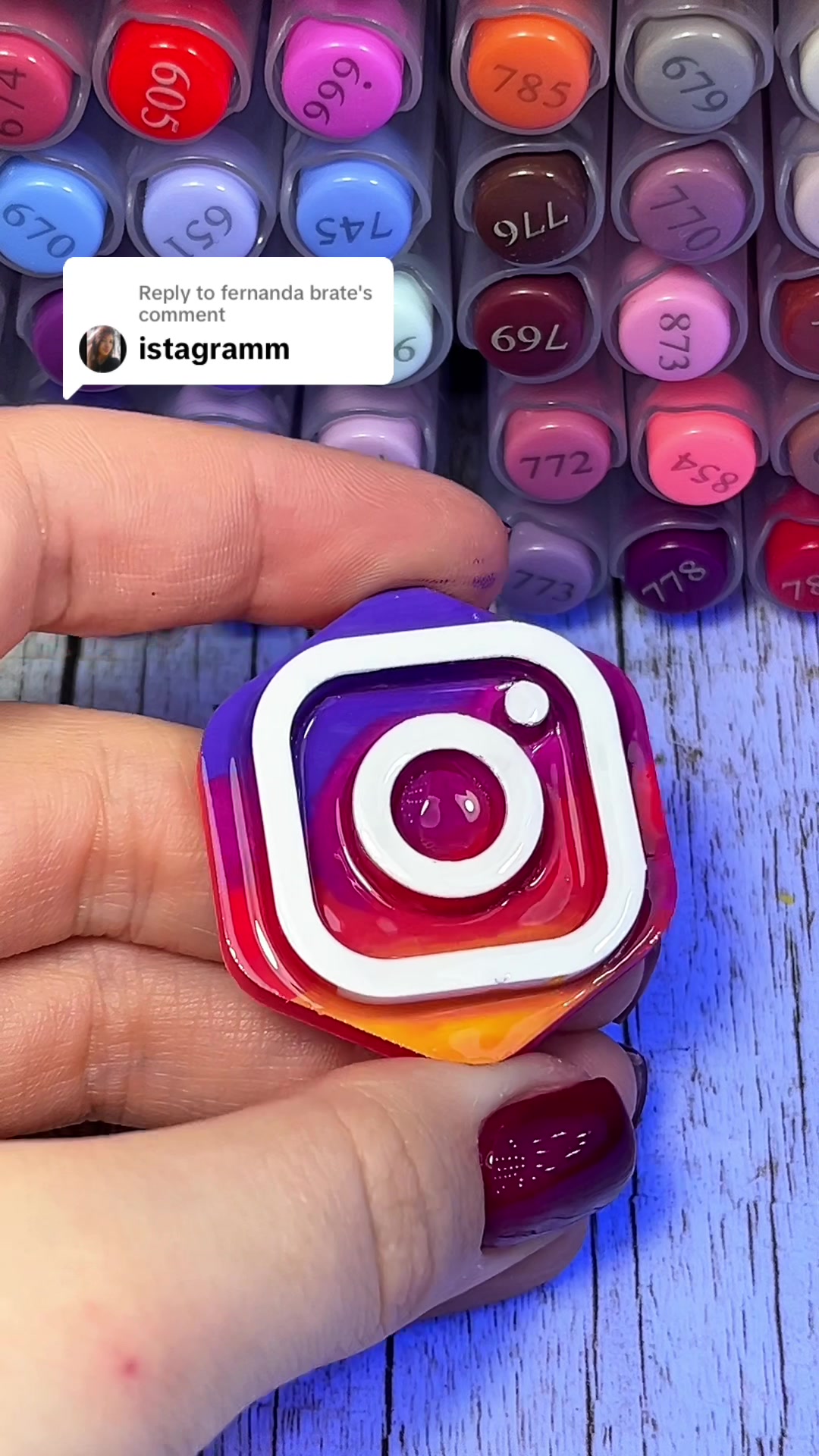 @LogoLab