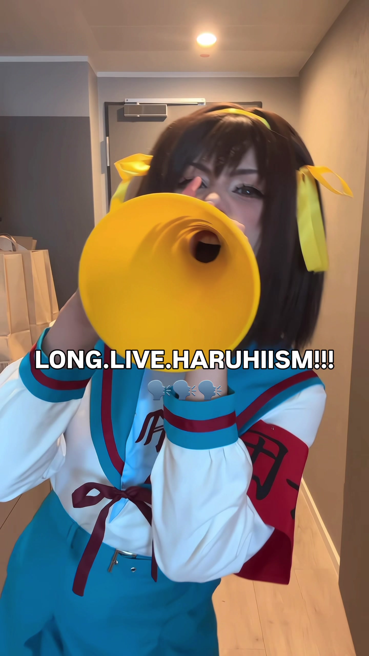 @Ahri 💗