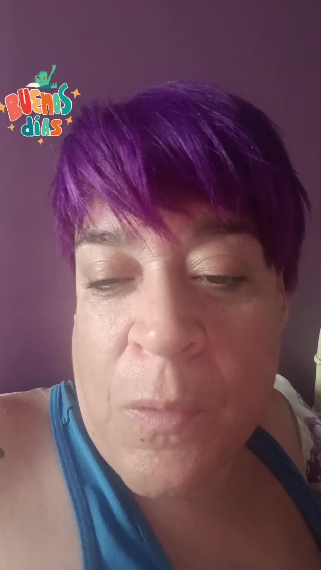 @Ro