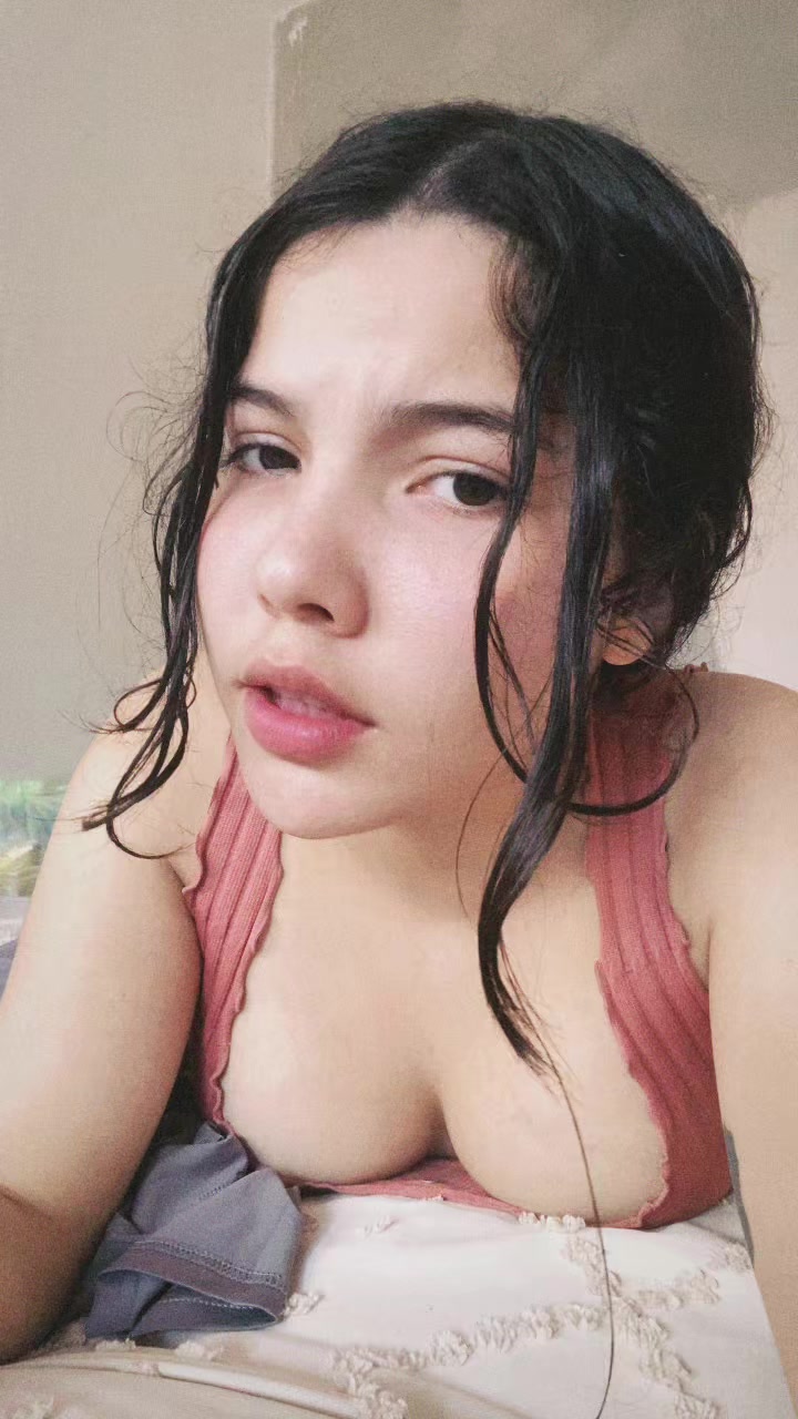 @daizamora