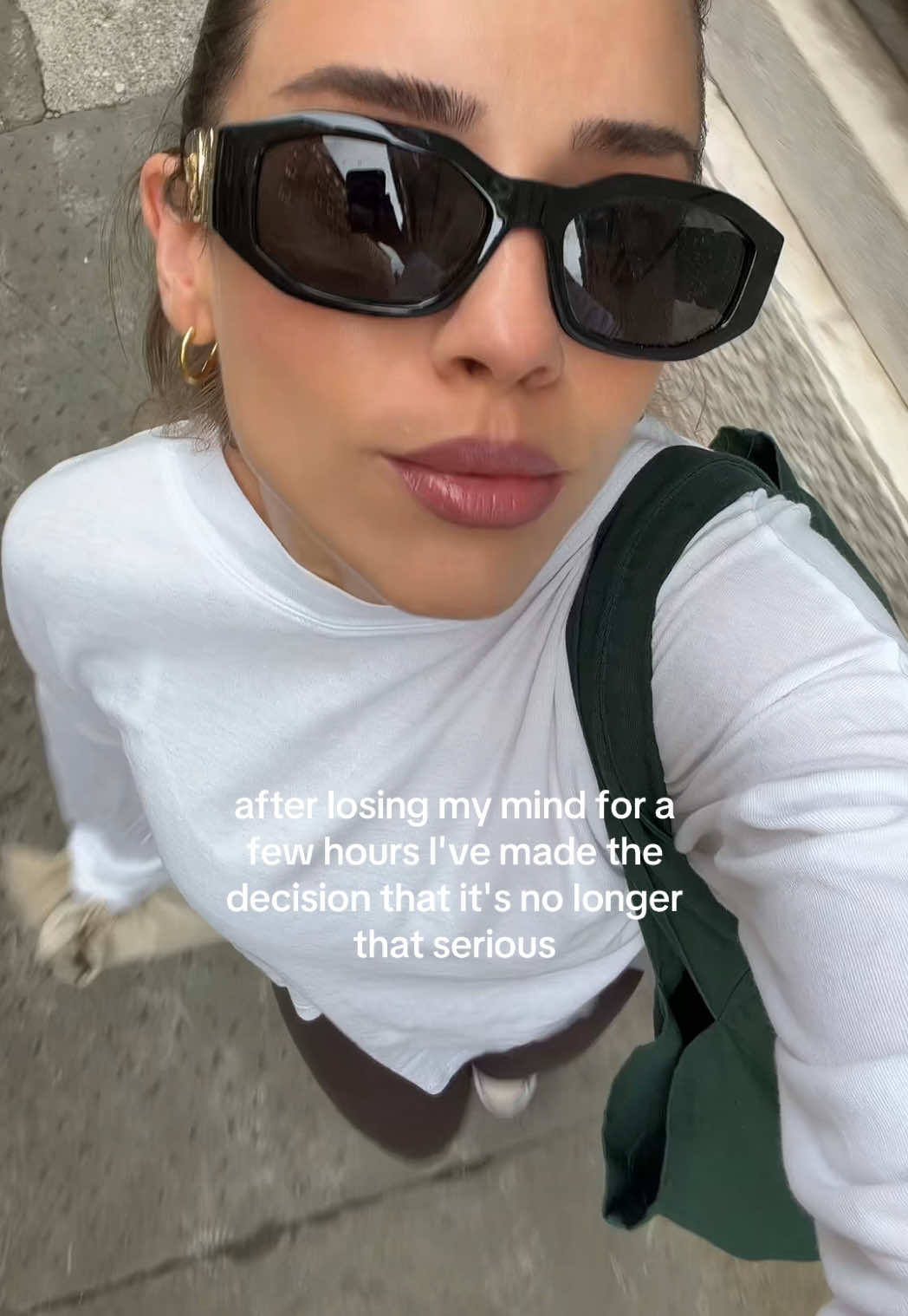 @Francesca
