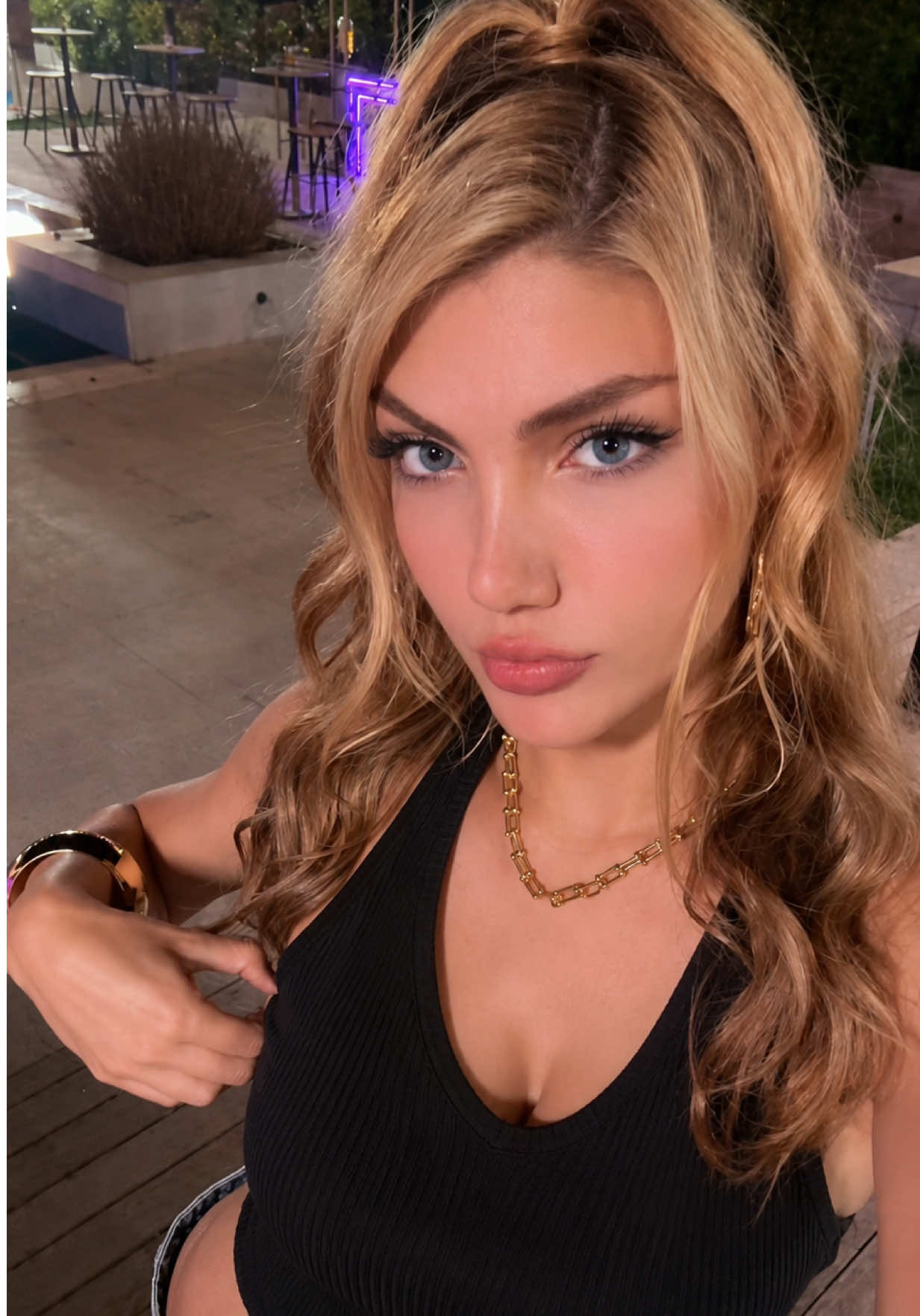 @asalsoltani.8