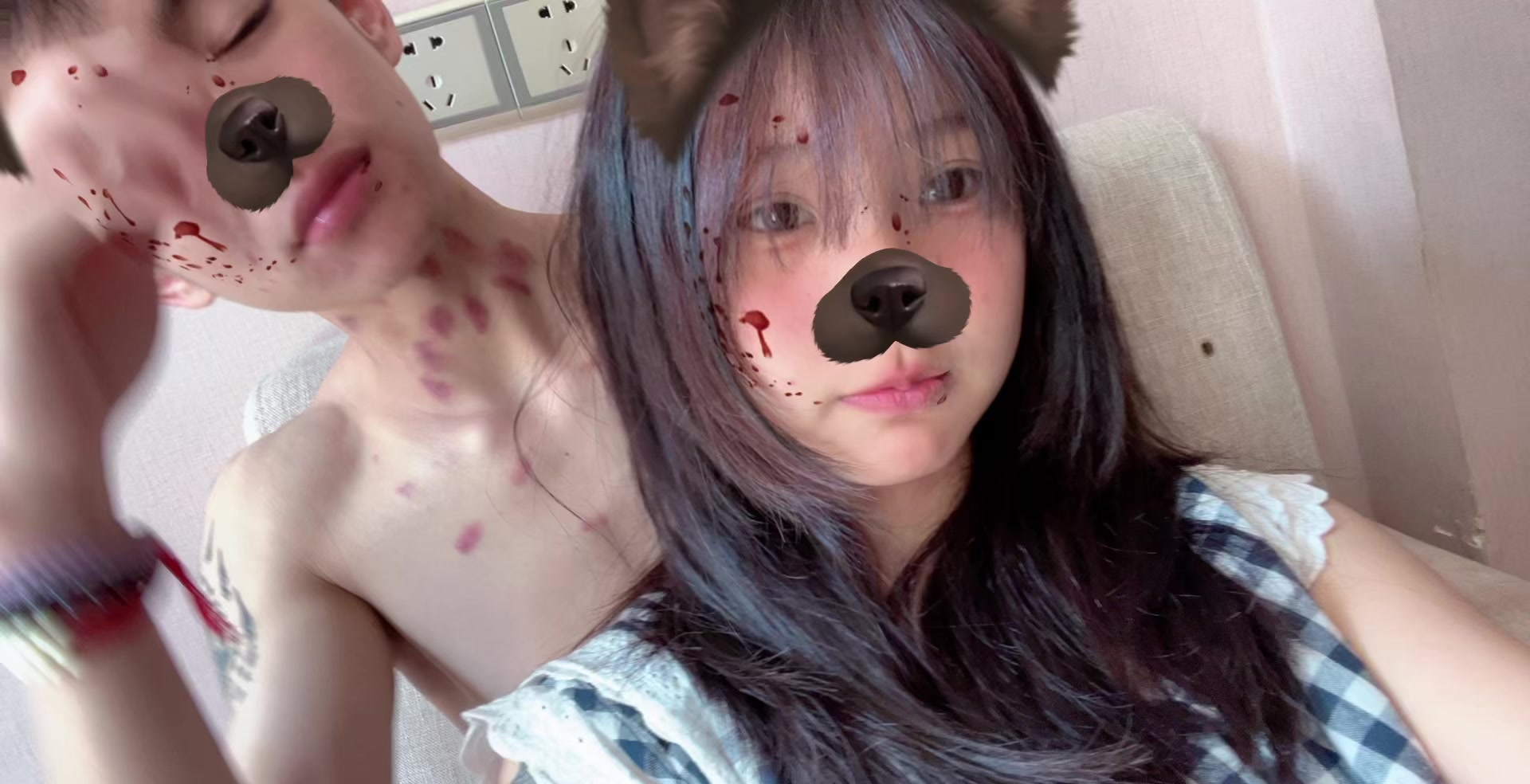 @行^.🍇