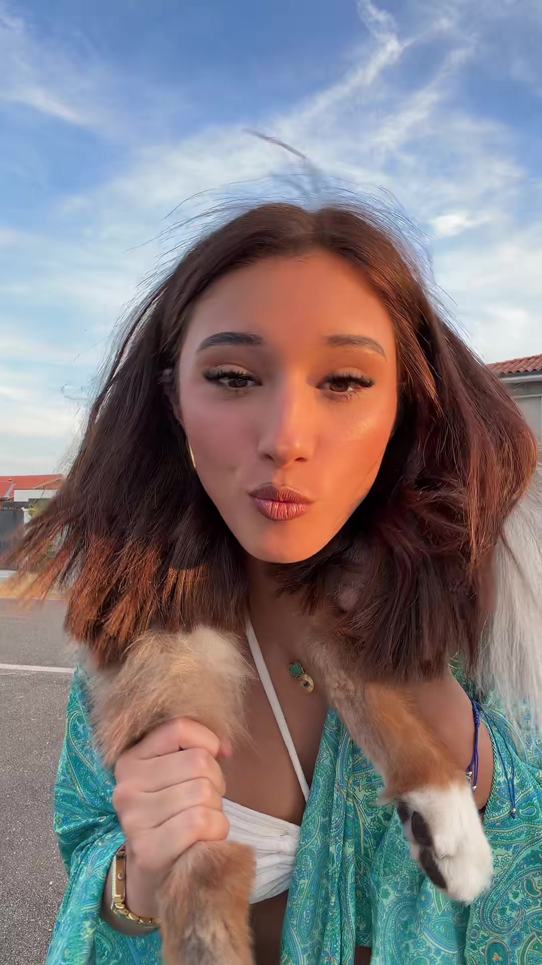 @SB